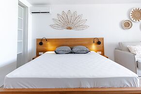 Residence Alamanda