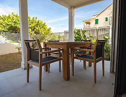 Residence Alamanda