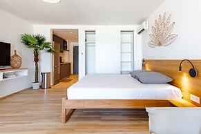 Residence Alamanda