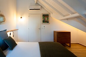 Residence Alamanda