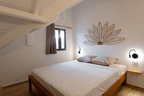 Residence Alamanda