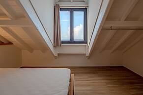 Residence Alamanda