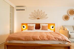 Residence Alamanda