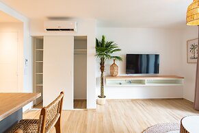 Residence Alamanda