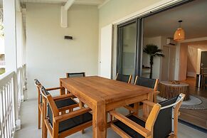 Residence Alamanda