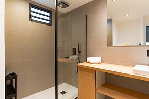 Residence Alamanda