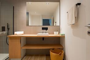 Residence Alamanda