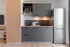 Residence Alamanda