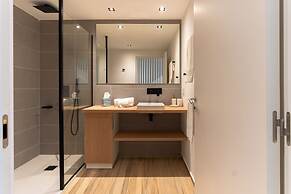 Residence Alamanda