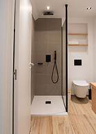 Residence Alamanda