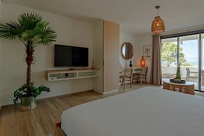 Residence Alamanda