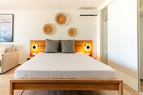 Residence Alamanda
