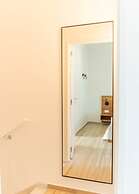 Residence Alamanda