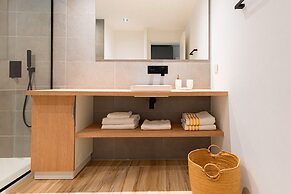 Residence Alamanda