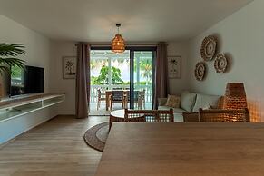 Residence Alamanda