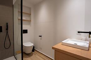 Residence Alamanda