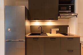 Residence Alamanda