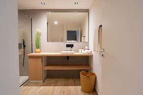 Residence Alamanda
