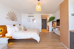 Residence Alamanda