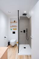 Residence Alamanda