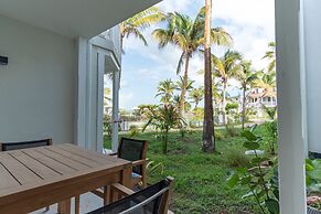 Residence Alamanda