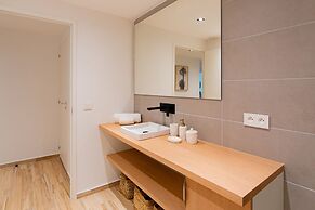 Residence Alamanda
