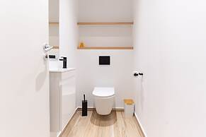 Residence Alamanda