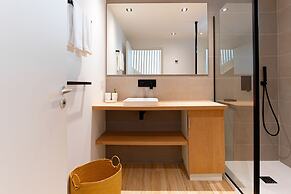 Residence Alamanda