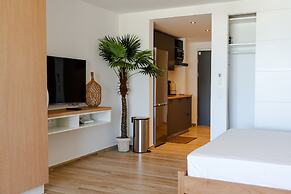 Residence Alamanda