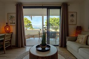 Residence Alamanda
