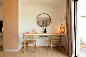 Residence Alamanda
