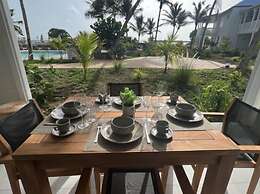 Residence Alamanda