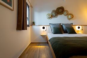 Residence Alamanda
