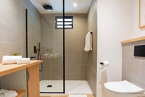 Residence Alamanda
