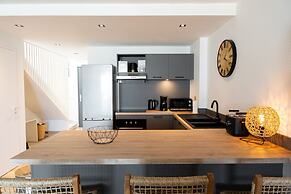 Residence Alamanda