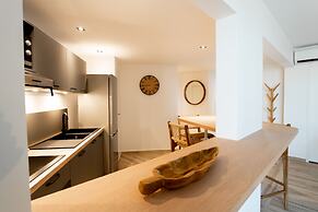 Residence Alamanda