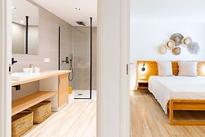 Residence Alamanda
