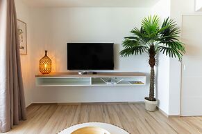 Residence Alamanda