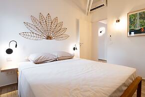 Residence Alamanda