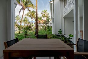 Residence Alamanda