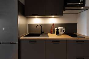 Residence Alamanda