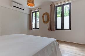 Residence Alamanda