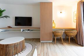 Residence Alamanda
