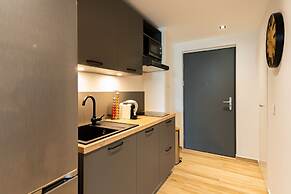 Residence Alamanda