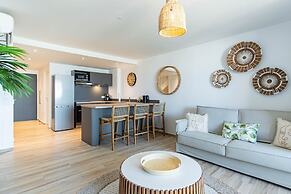 Residence Alamanda