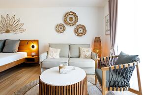 Residence Alamanda