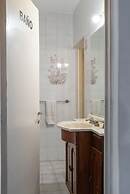 HOSTEL La Casa de Li  En