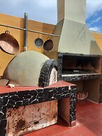 HOSTEL La Casa de Li  En