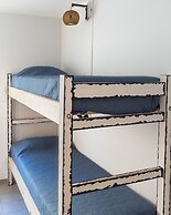 HOSTEL La Casa de Li  En