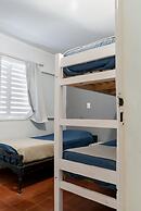 HOSTEL La Casa de Li  En